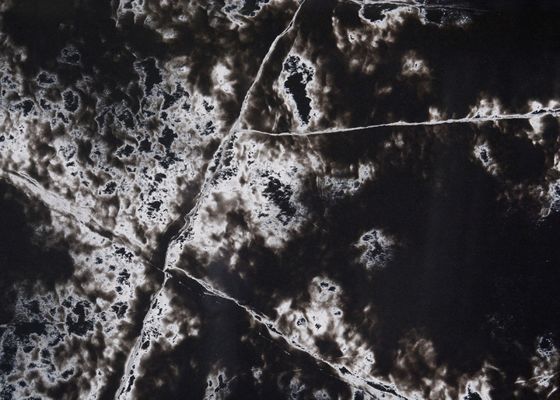 حجر كوارتز كلكتا الأسود