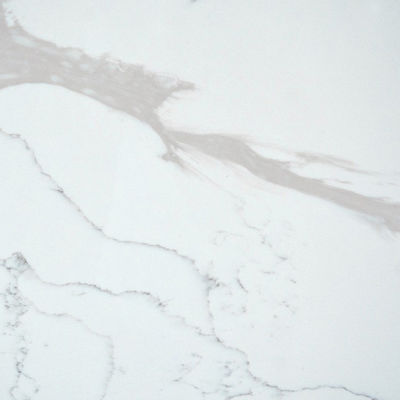 حجر كوارتز صناعي مضاد للاتساخ