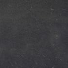 7.5Mohs Charcoal Gray Carrara Quartz لبلاط الأرضيات الداخلي