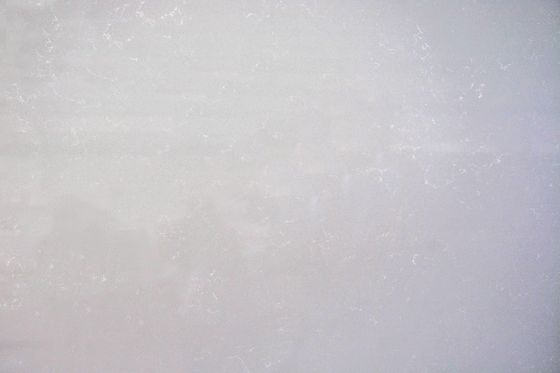 أعلى المطبخ حجر الكوارتز