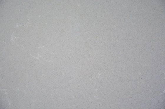 أعلى المطبخ حجر الكوارتز