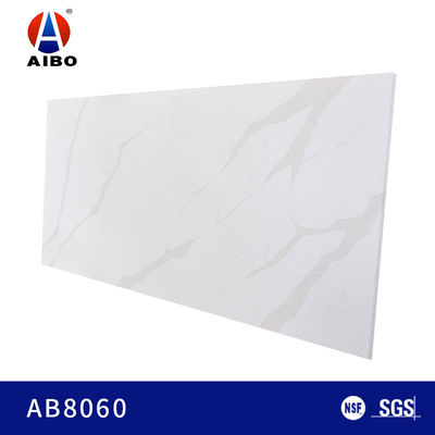 كونترتوب كوارتز كالاكاتا صناعي